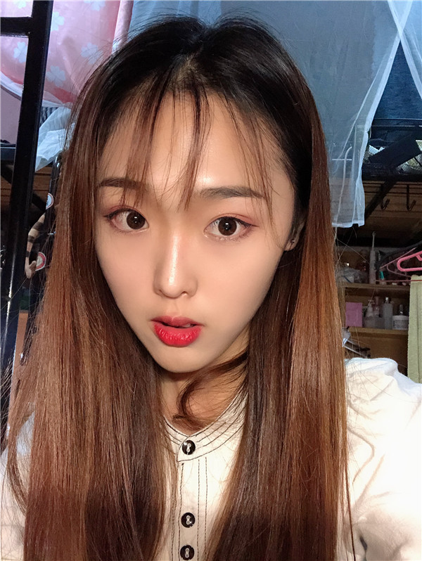 南京美贝尔隆鼻怎么样?