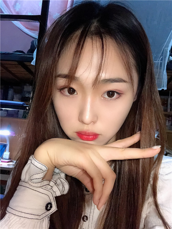 南京美贝尔隆鼻怎么样?