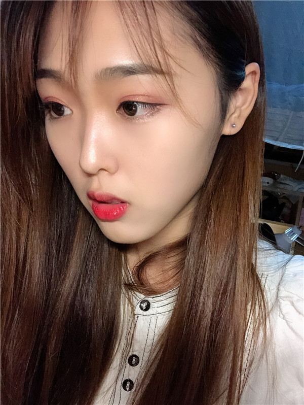 南京美贝尔隆鼻怎么样?