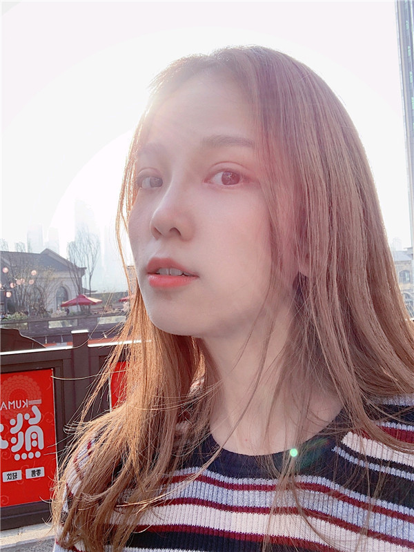 重庆联合丽格双眼皮怎么样?