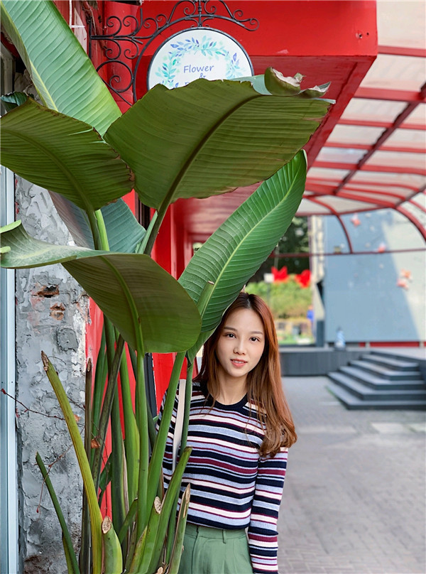 重庆联合丽格双眼皮怎么样?