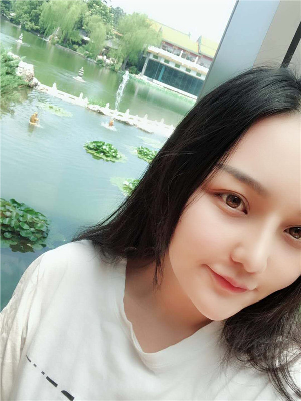 北京玲珑梵宫隆鼻怎么样?