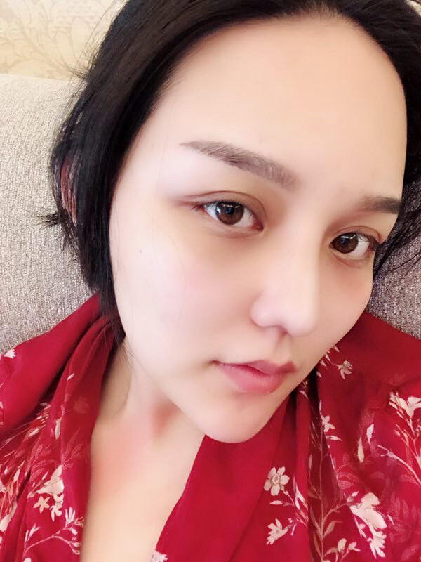 北京玲珑梵宫隆鼻怎么样?