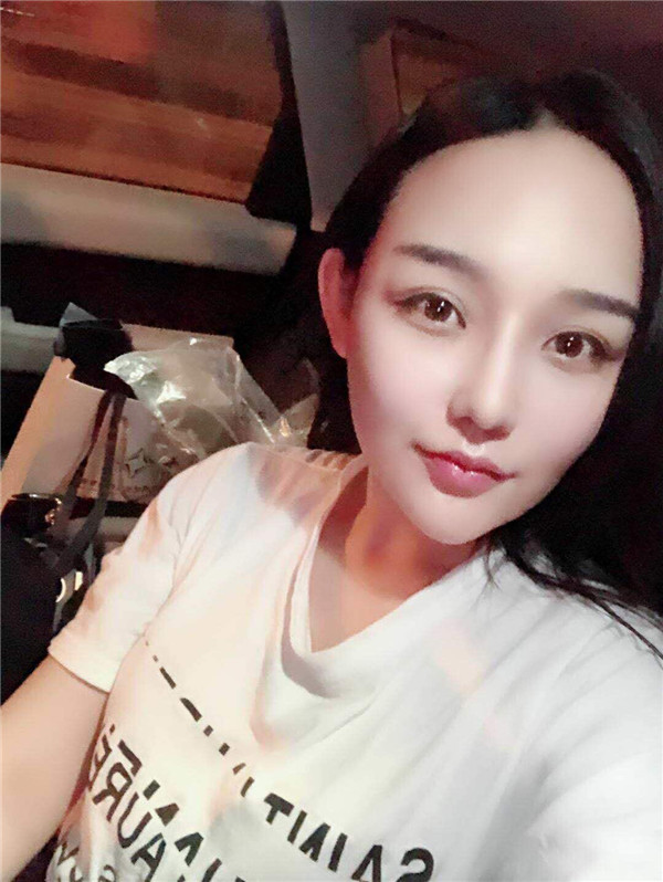 北京玲珑梵宫隆鼻怎么样?