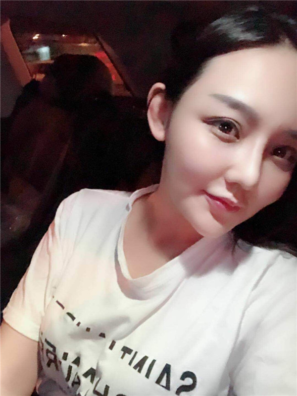 北京玲珑梵宫隆鼻怎么样?