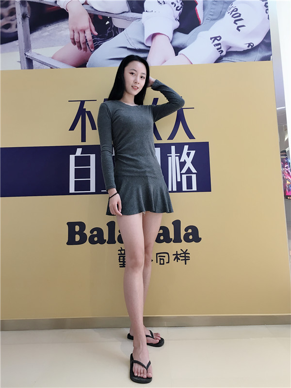 大连新华美天吸脂怎么样?