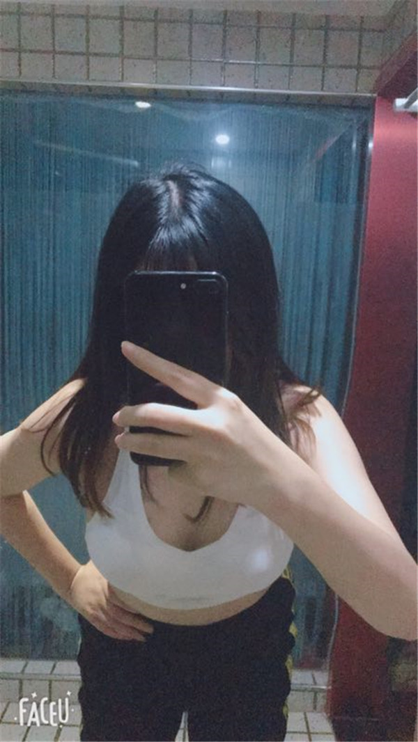 南京美贝尔自体脂肪隆胸怎么样?
