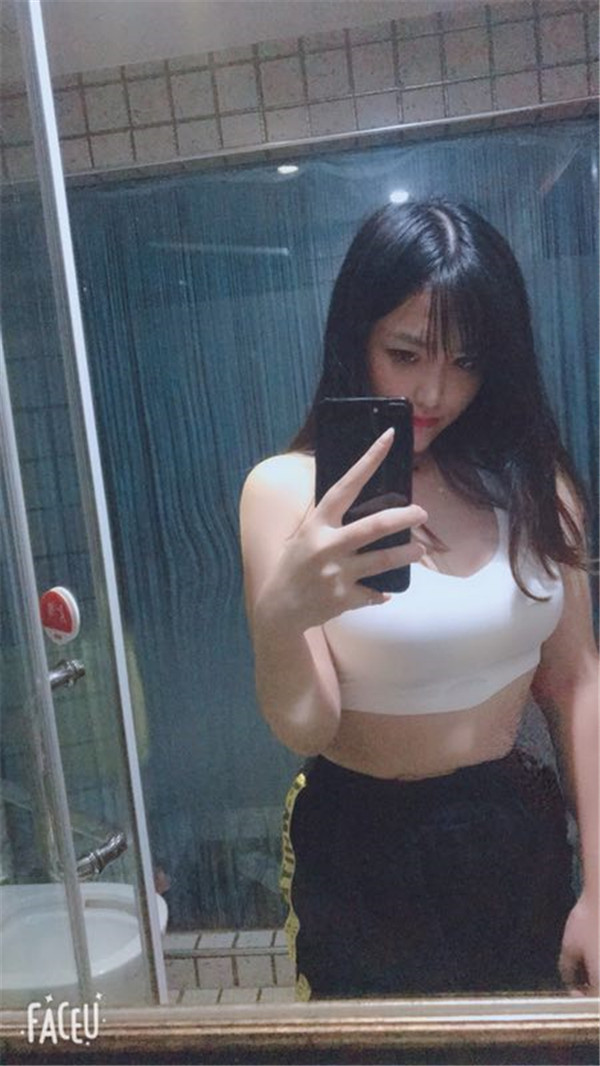 南京美贝尔自体脂肪隆胸怎么样?