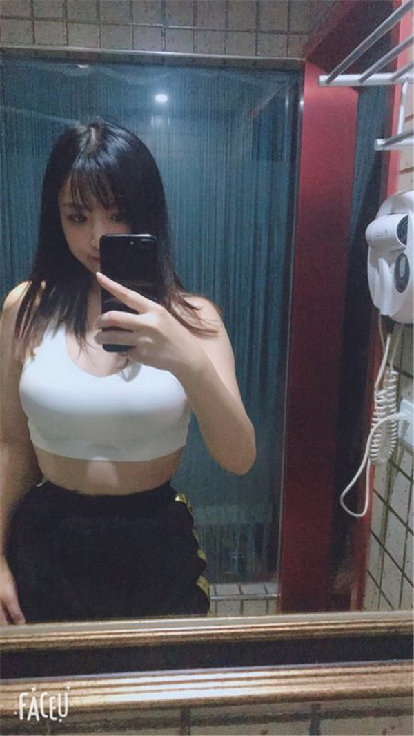 南京美贝尔自体脂肪隆胸怎么样?