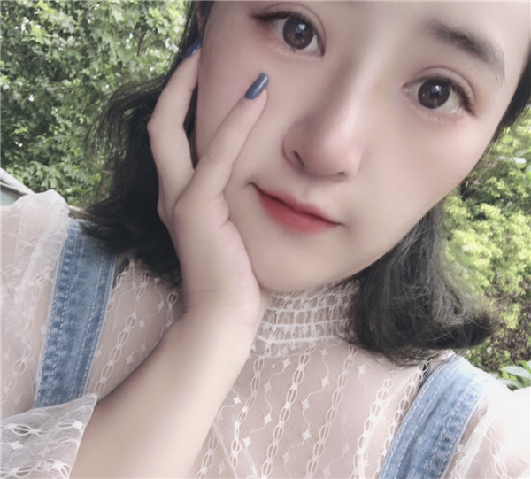 北京凯润婷双眼皮怎么样?