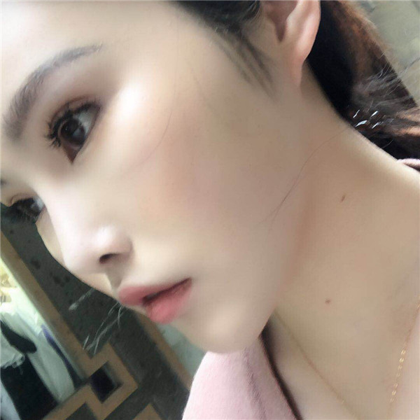 武汉奥黛丽吸脂怎么样?
