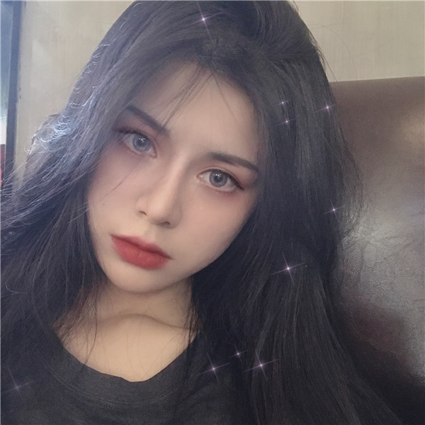 重庆精美隆鼻怎么样?