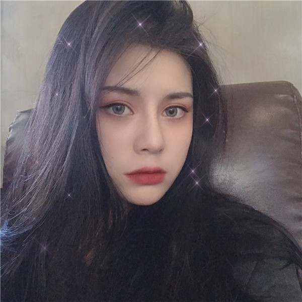 重庆精美隆鼻怎么样?
