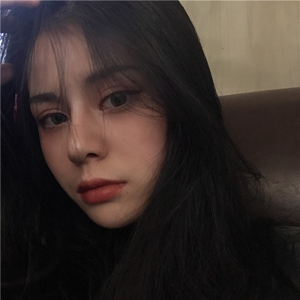 重庆精美隆鼻怎么样?