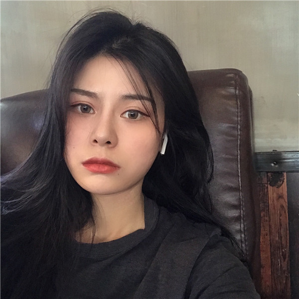 重庆精美隆鼻怎么样?