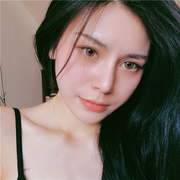 重庆精美隆鼻怎么样?