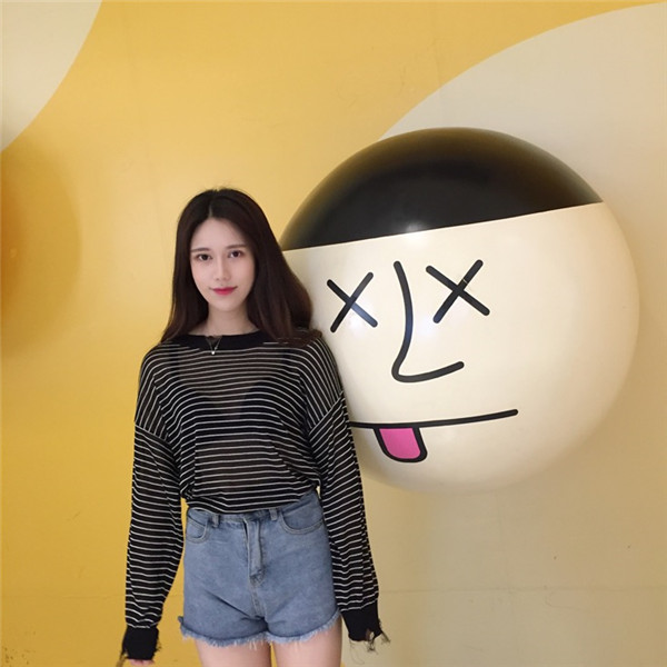 杭州西美吸脂怎么样?