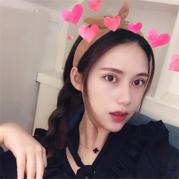 杭州西美吸脂怎么样?