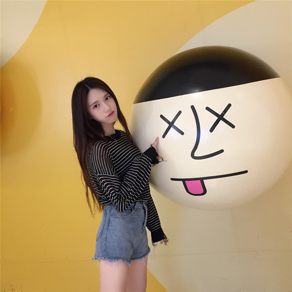 杭州西美吸脂怎么样?