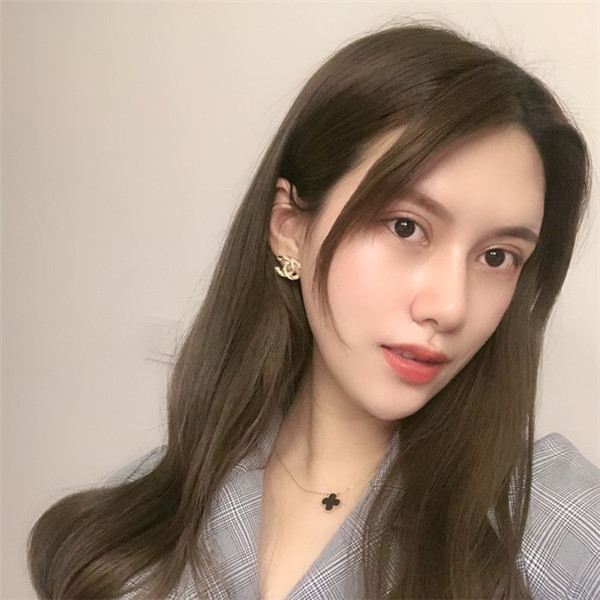 杭州西美吸脂怎么样?