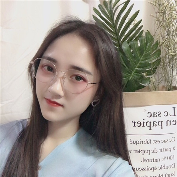 北京惠合嘉美双眼皮怎么样?