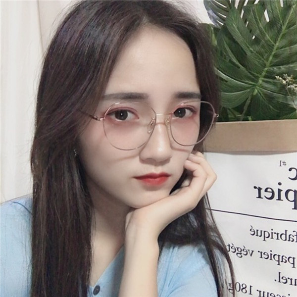 北京惠合嘉美双眼皮怎么样?