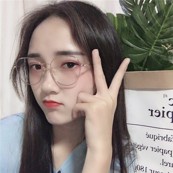 北京惠合嘉美双眼皮怎么样?