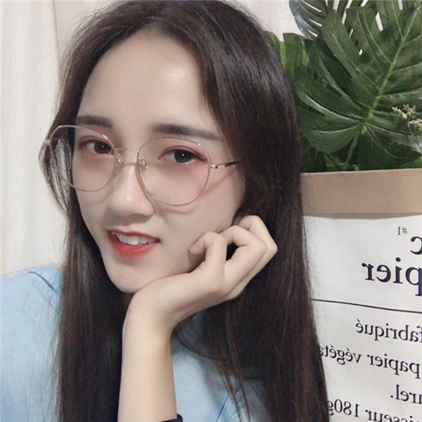 北京惠合嘉美双眼皮怎么样?