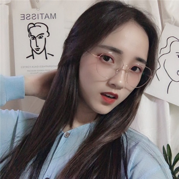 北京惠合嘉美双眼皮怎么样?