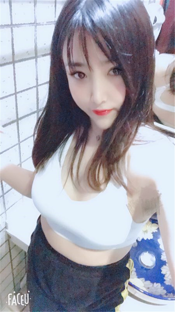 南京美贝尔隆胸怎么样?