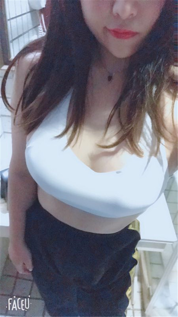 南京美贝尔隆胸怎么样?