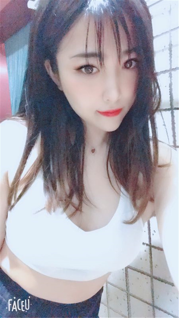 南京美贝尔隆胸怎么样?