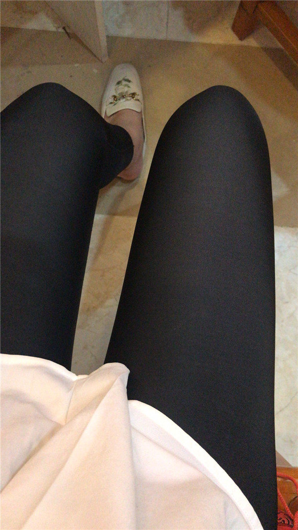 沈阳汇禾吸脂怎么样?