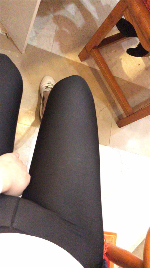 沈阳汇禾吸脂怎么样?