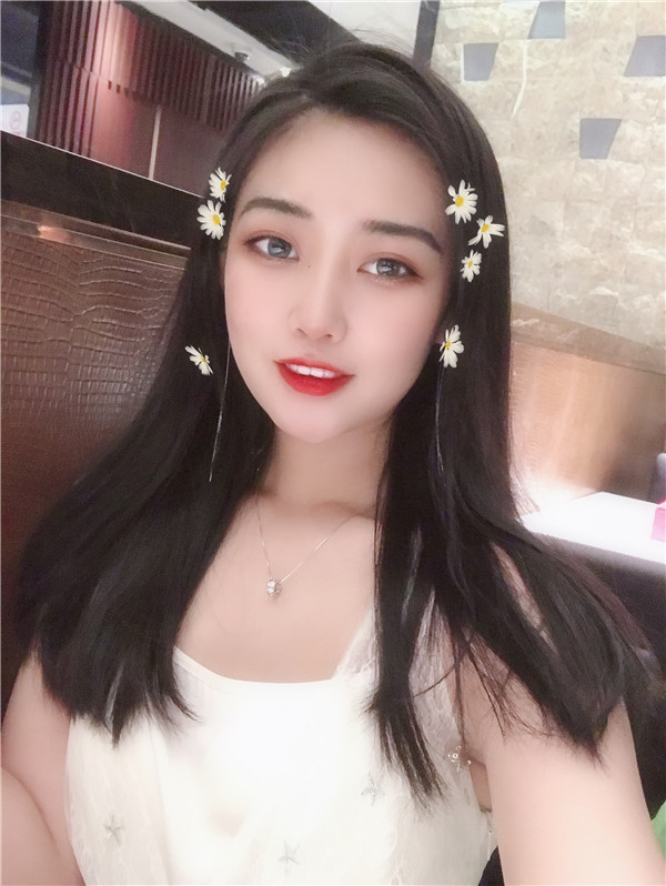 深圳艺星双眼皮怎么样?