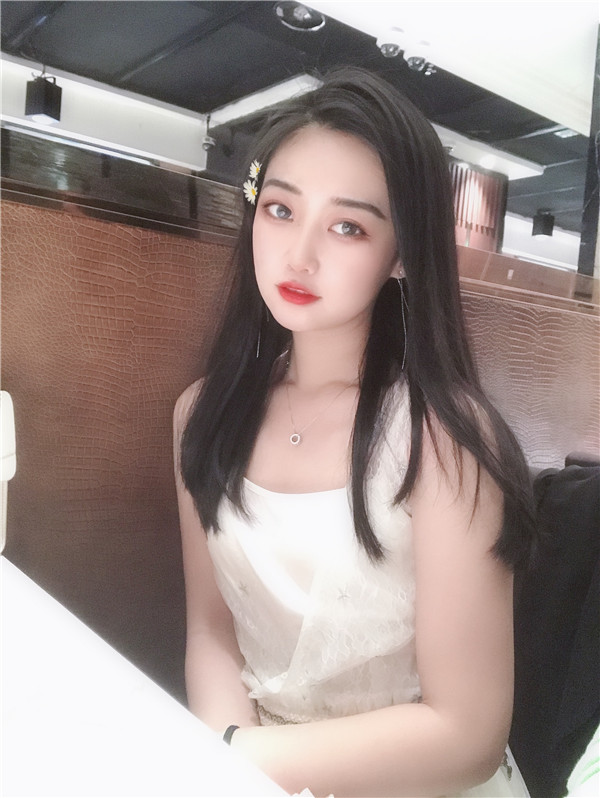 深圳艺星双眼皮怎么样?