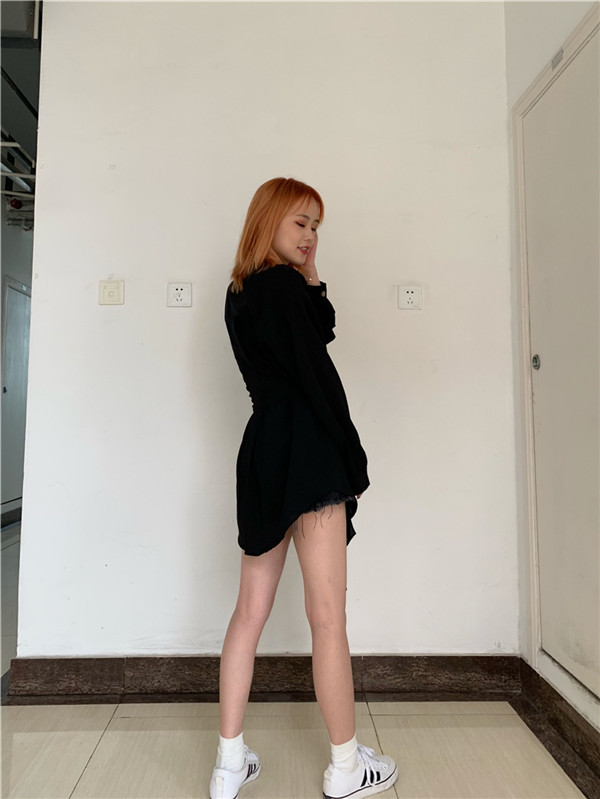上海德琳吸脂怎么样?
