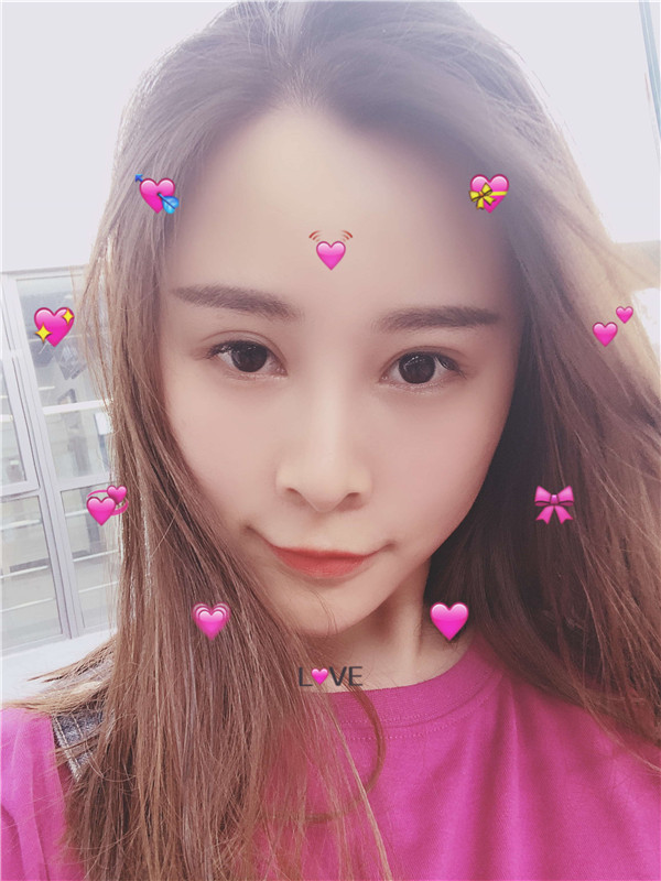 武汉美基元脂肪填充怎么样?