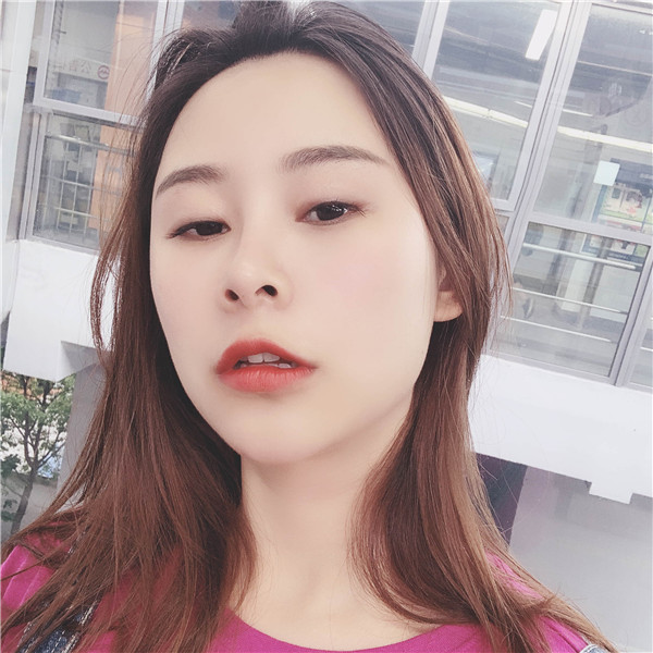 武汉美基元脂肪填充怎么样?