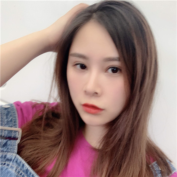 武汉美基元脂肪填充怎么样?