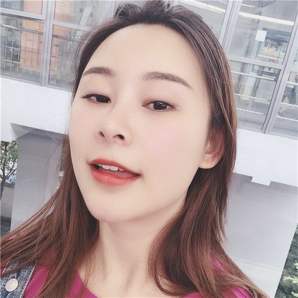 武汉美基元脂肪填充怎么样?