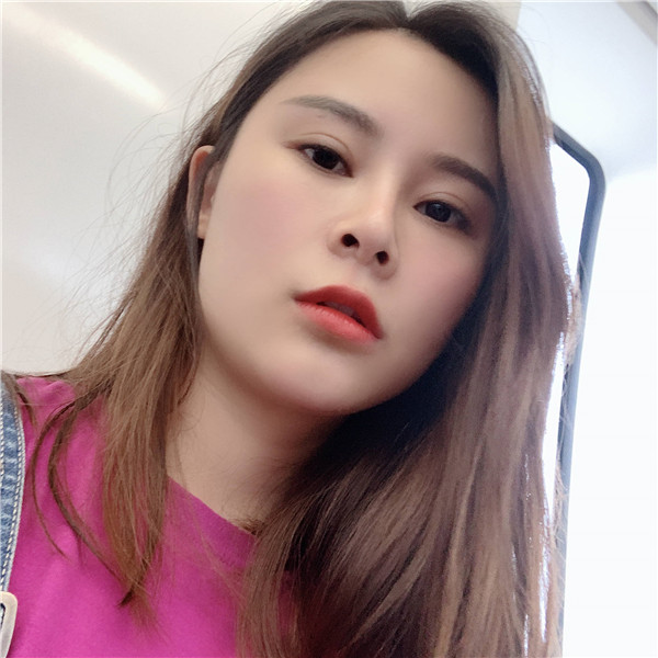 武汉美基元脂肪填充怎么样?