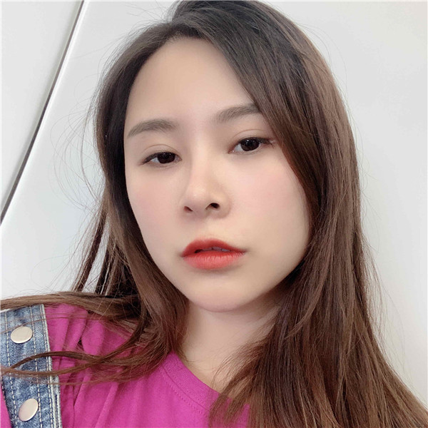武汉美基元脂肪填充怎么样?