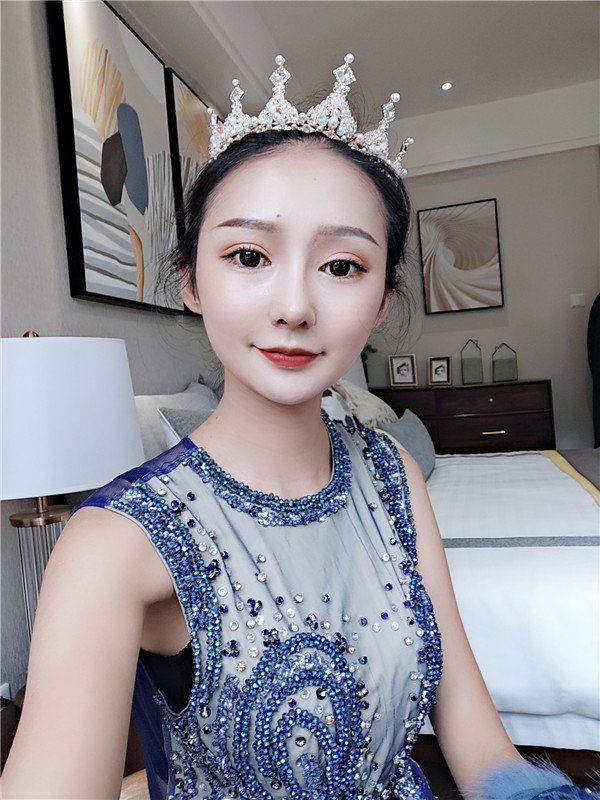 云南华美美莱隆鼻怎么样