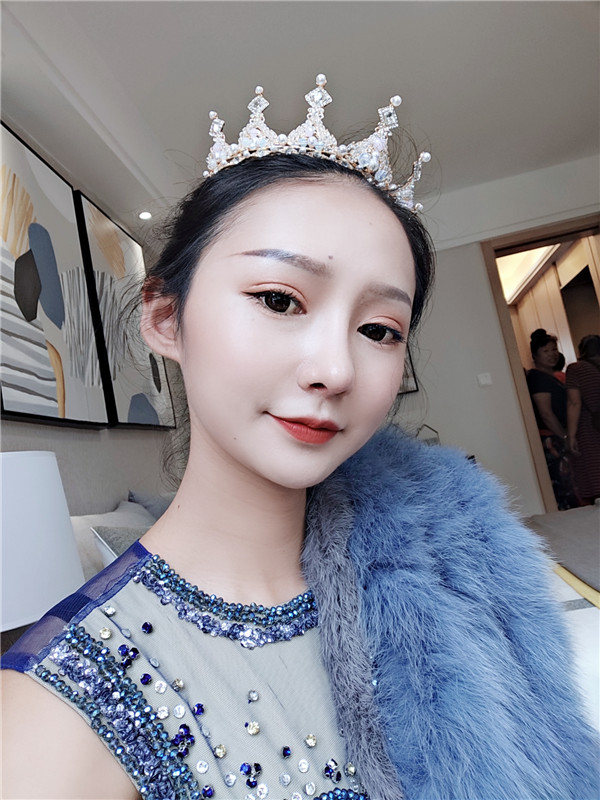 云南华美美莱隆鼻怎么样