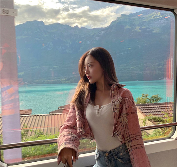 南京缪斯女神隆鼻怎么样?