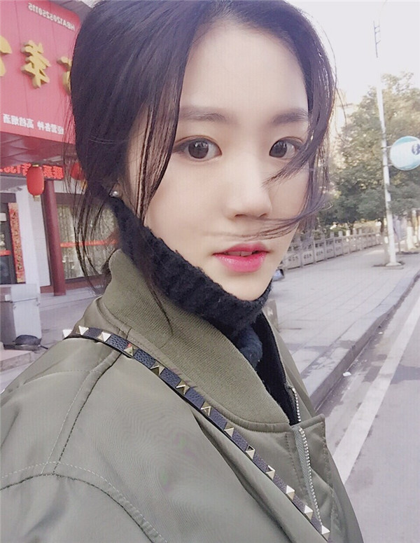 杭州悦可脂肪填充怎么样