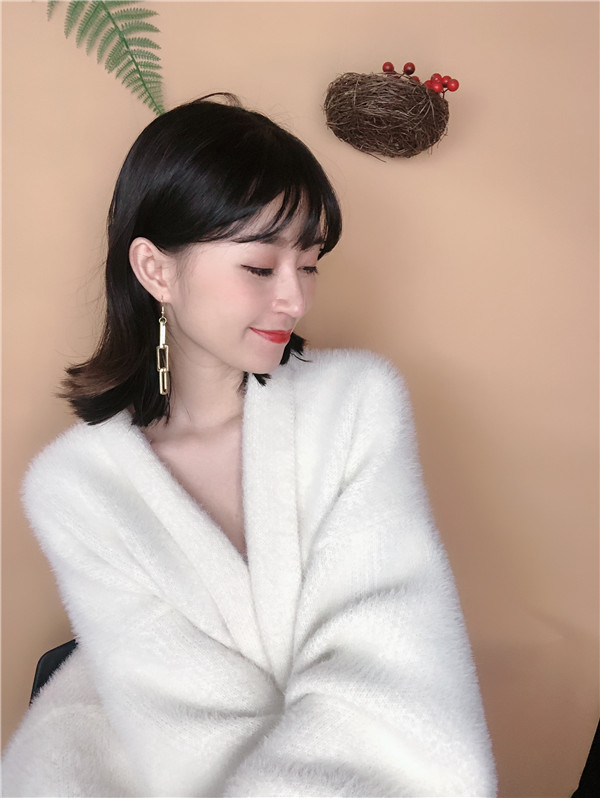 广州曙光隆鼻怎么样?