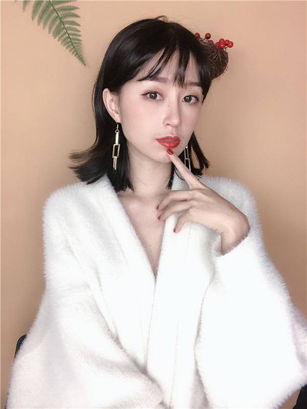 广州曙光隆鼻怎么样?
