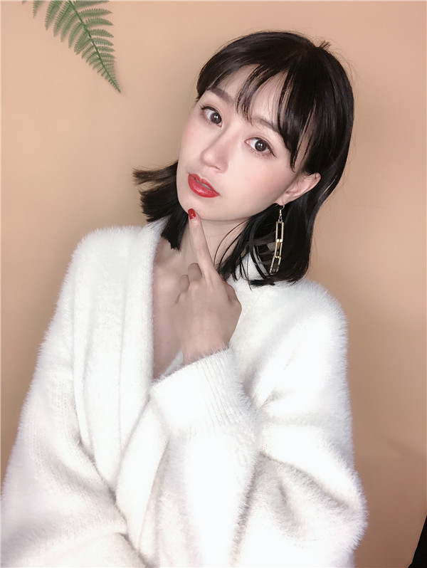 广州曙光隆鼻怎么样?